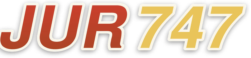 jur747